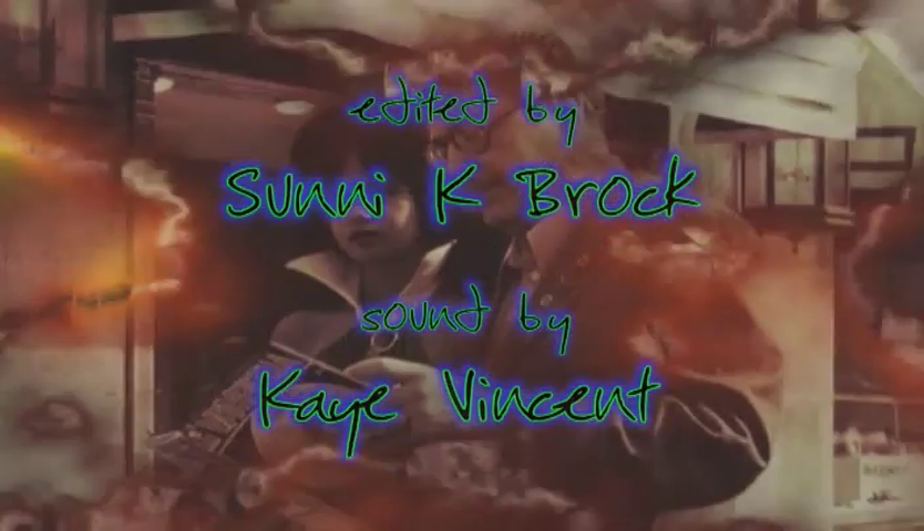 HOVER: When I first saw that face. Loli and Jodi and Russian and Asian … all wrapped up in a New Orleans vampire dominatrix package.