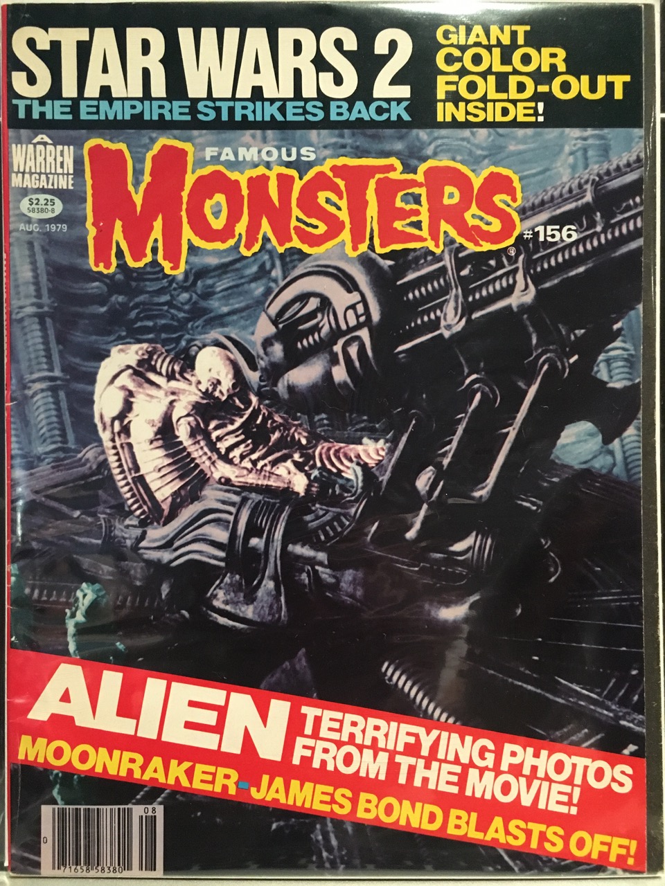 “Looks like this here new rocket film hired Yves Tanguy as art director.” — George Heftler