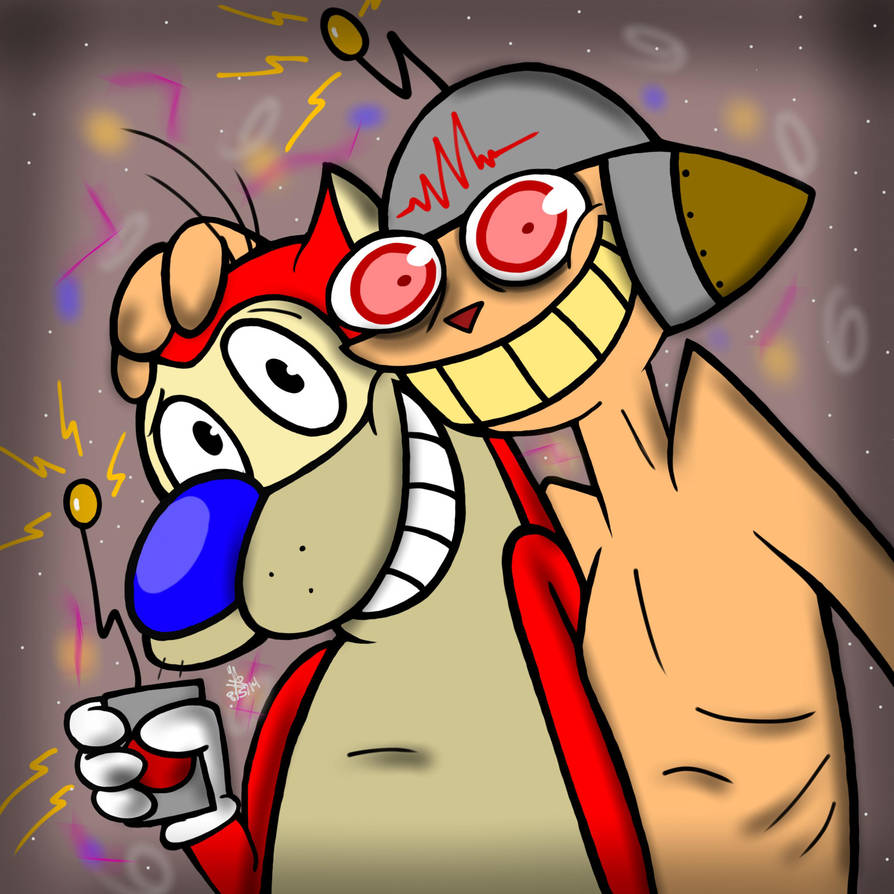 The purpose of drugs fulfilled.