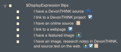 Bips for <b>external resources </b>. To turn Bips off, just run the ^do(Stamp, Bips for <b>external resources </b>. To turn Bips off, just run the ^do(Stamp,