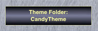 The Theme Folder Widget