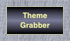 The Theme Grabber Widget