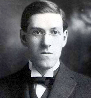 Hello from Howard. Hello from Howard.