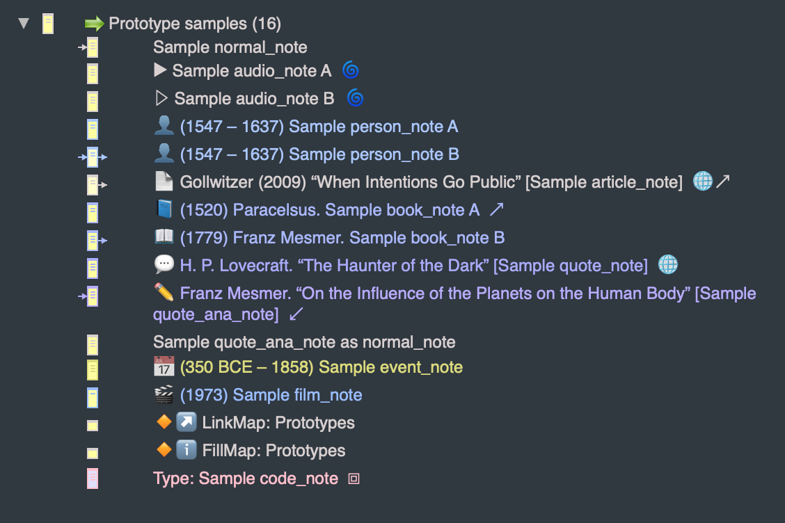 MediaFigTog with one arg:  img-left. HOVER to see the effect of running ^do(Stamp, ⬍ Show Num)^ (turning $DENum on).