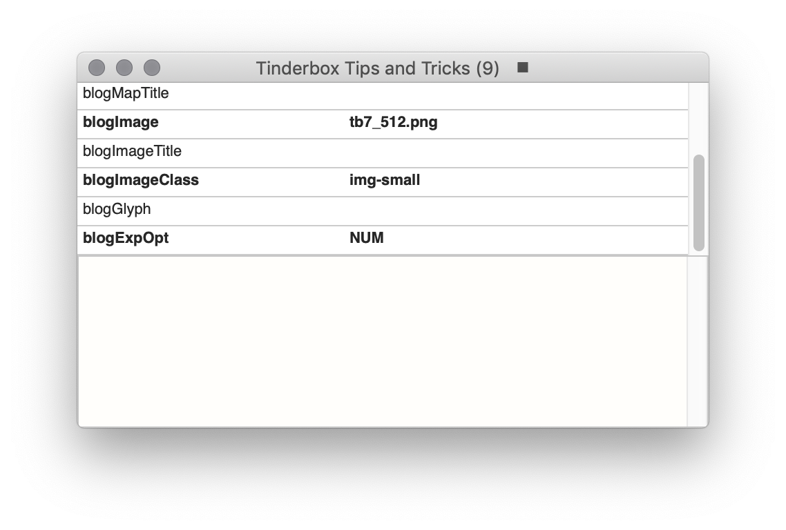 Otherwise it would be 512px, too large for my taste. Otherwise it would be 512px, too large for my taste.
