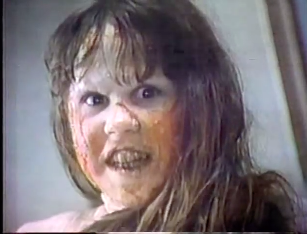 HOVER: Burke Dennings’ voice is here. Would you like to leave him a message?