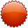 label red