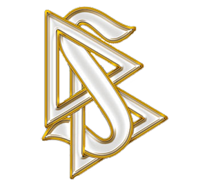 Welcome to my nightmare.