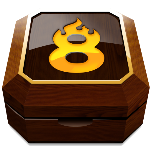 Download Tinderbox